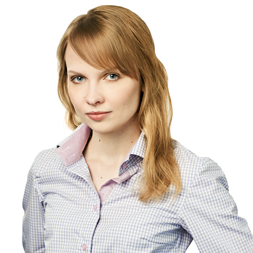 gerda liik